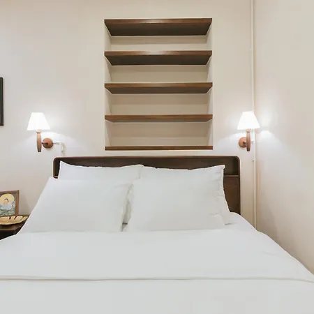 Lily Hidden Homestay Hanoi Exterior photo