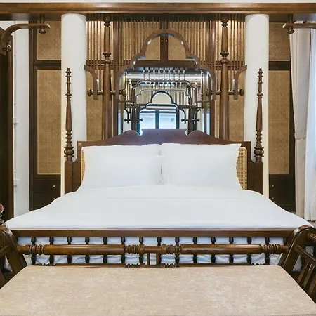 Lily Hidden Homestay Hanoi Exterior photo